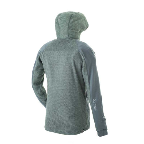 Milestone Cloud Hoody